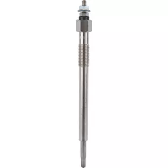 Bougie de préchauffage HERTH+BUSS JAKOPARTS J5719012 pour ISUZU TROOPER 3.0 DTI - 159cv