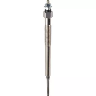Bougie de préchauffage HERTH+BUSS JAKOPARTS J5719015