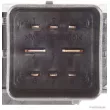 HERTH+BUSS JAKOPARTS J5721005 - Appareil de commande, temps de préchauffage