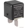 HERTH+BUSS JAKOPARTS J5722009 - Appareil de commande, temps de préchauffage