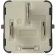 HERTH+BUSS JAKOPARTS J5722009 - Appareil de commande, temps de préchauffage