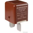 HERTH+BUSS JAKOPARTS J5722029 - Appareil de commande, temps de préchauffage
