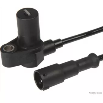 HERTH+BUSS JAKOPARTS J5900401 - Capteur, vitesse de roue