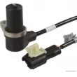 HERTH+BUSS JAKOPARTS J5900509 - Capteur, vitesse de roue