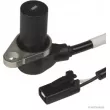HERTH+BUSS JAKOPARTS J5900522 - Capteur, vitesse de roue