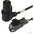 HERTH+BUSS JAKOPARTS J5900528 - Capteur, vitesse de roue