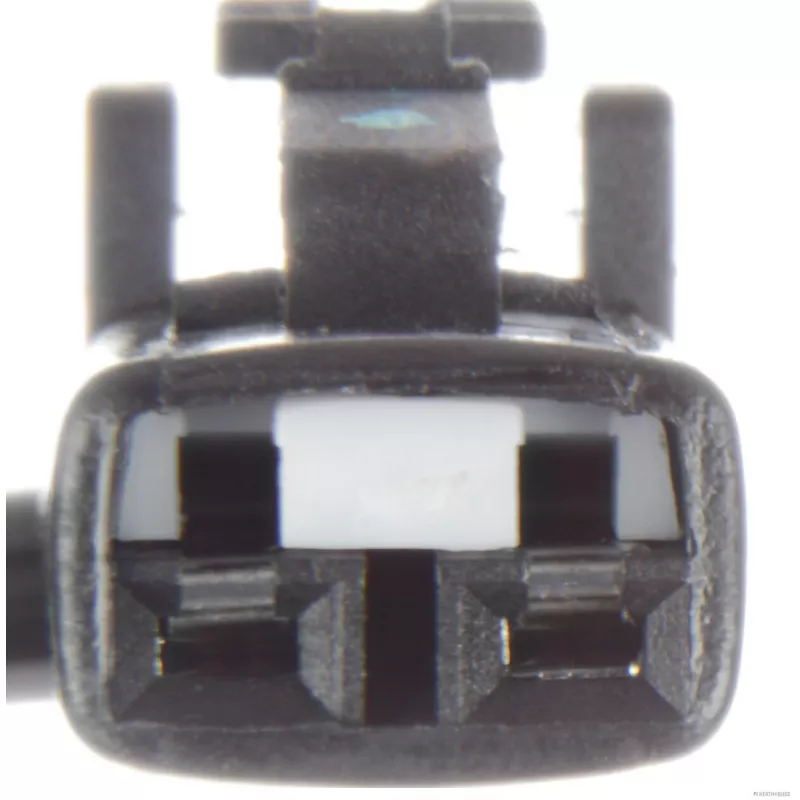 Capteur, vitesse de roue HERTH+BUSS JAKOPARTS J5900532 - Visuel 1