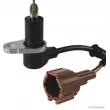 HERTH+BUSS JAKOPARTS J5901029 - Capteur, vitesse de roue