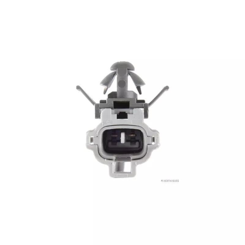 Capteur, vitesse de roue HERTH+BUSS JAKOPARTS J5902013 - Visuel 1
