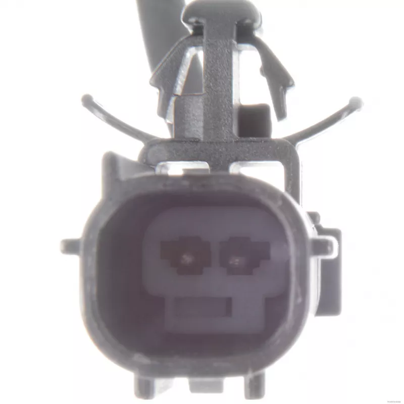 Capteur, vitesse de roue HERTH+BUSS JAKOPARTS J5902069 - Visuel 1