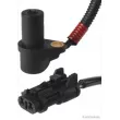 Capteur, vitesse de roue HERTH+BUSS JAKOPARTS [J5910505]