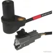 Capteur, vitesse de roue HERTH+BUSS JAKOPARTS [J5910527]