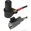 Capteur, vitesse de roue HERTH+BUSS JAKOPARTS [J5910528]