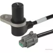 Capteur, vitesse de roue HERTH+BUSS JAKOPARTS [J5911009]