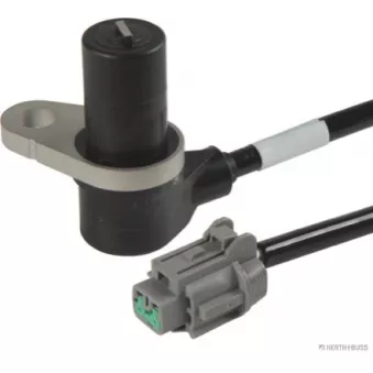 Capteur, vitesse de roue HERTH+BUSS JAKOPARTS OEM 4791040Y00