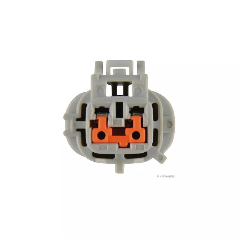 Capteur, vitesse de roue HERTH+BUSS JAKOPARTS J5911014 - Visuel 1