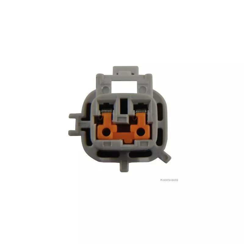 Capteur, vitesse de roue HERTH+BUSS JAKOPARTS J5911040 - Visuel 1