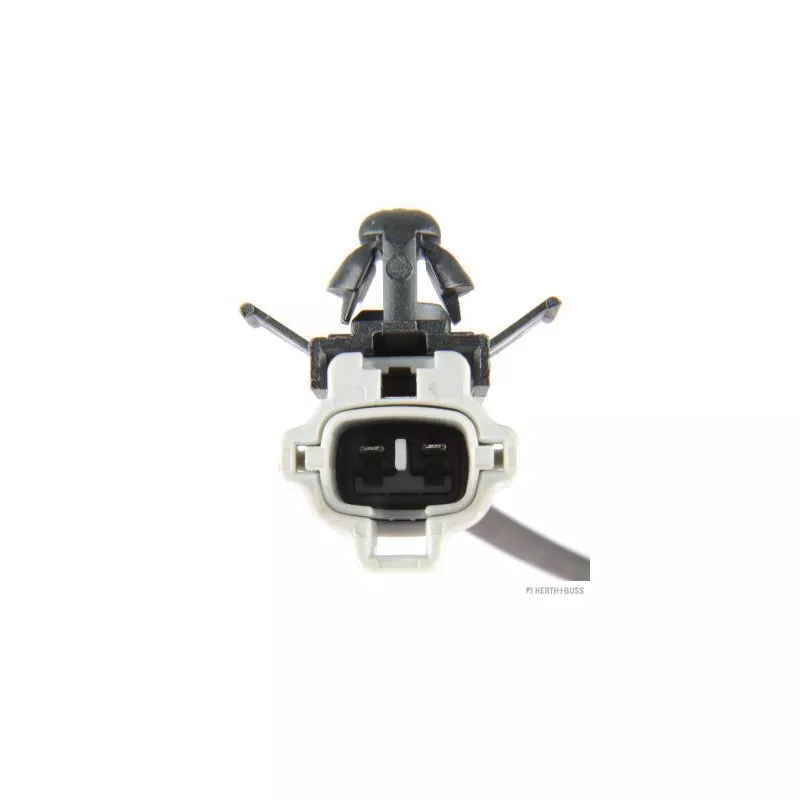 Capteur, vitesse de roue HERTH+BUSS JAKOPARTS J5912014 - Visuel 1
