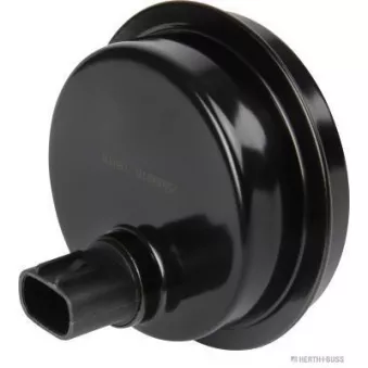 Capteur, vitesse de roue HERTH+BUSS JAKOPARTS OEM 8954230260