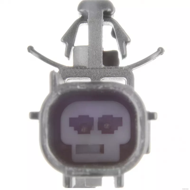 Capteur, vitesse de roue HERTH+BUSS JAKOPARTS J5912069 - Visuel 2