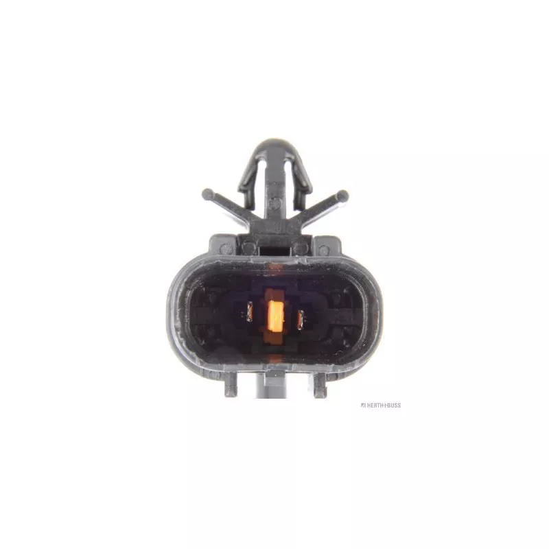 Capteur, vitesse de roue HERTH+BUSS JAKOPARTS J5915002 - Visuel 1