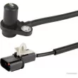 Capteur, vitesse de roue HERTH+BUSS JAKOPARTS [J5915025]