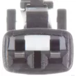 HERTH+BUSS JAKOPARTS J5920313 - Capteur, vitesse de roue