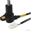 HERTH+BUSS JAKOPARTS J5920510 - Capteur, vitesse de roue