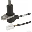 Capteur, vitesse de roue HERTH+BUSS JAKOPARTS [J5920520]