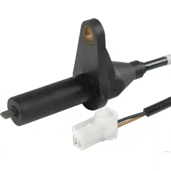 Capteur, vitesse de roue HERTH+BUSS JAKOPARTS OEM 956803a000