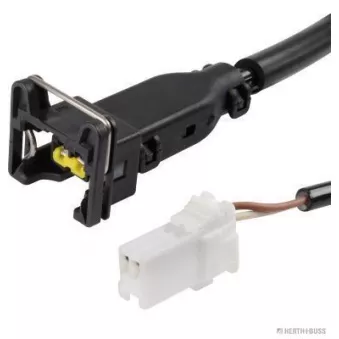 Câble de connexion-ABS HERTH+BUSS JAKOPARTS OEM 919201C900