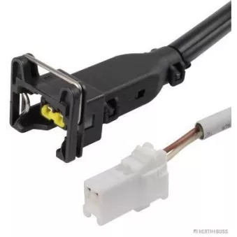 Câble de connexion-ABS HERTH+BUSS JAKOPARTS OEM 919201C100