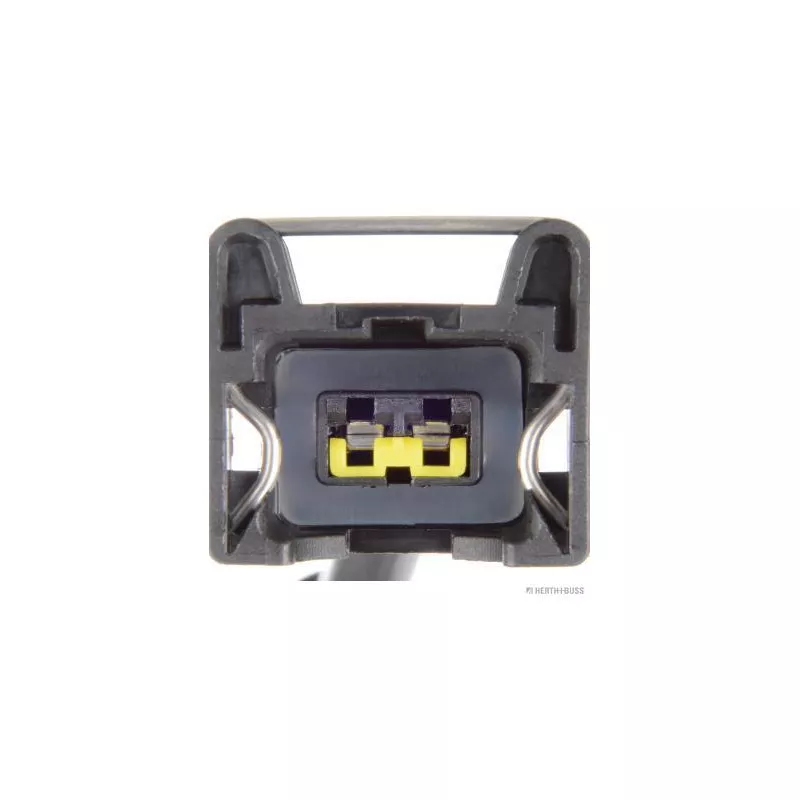 Câble de connexion-ABS HERTH+BUSS JAKOPARTS J5920543 - Visuel 1