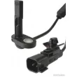 Capteur, vitesse de roue HERTH+BUSS JAKOPARTS [J5920906]