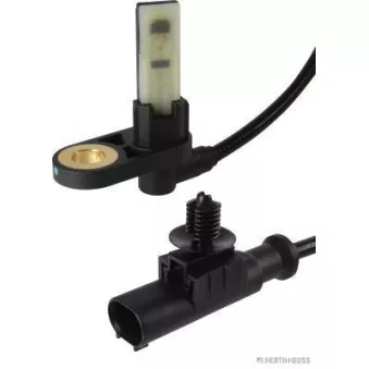 Capteur, vitesse de roue HERTH+BUSS JAKOPARTS OEM 47901BU805