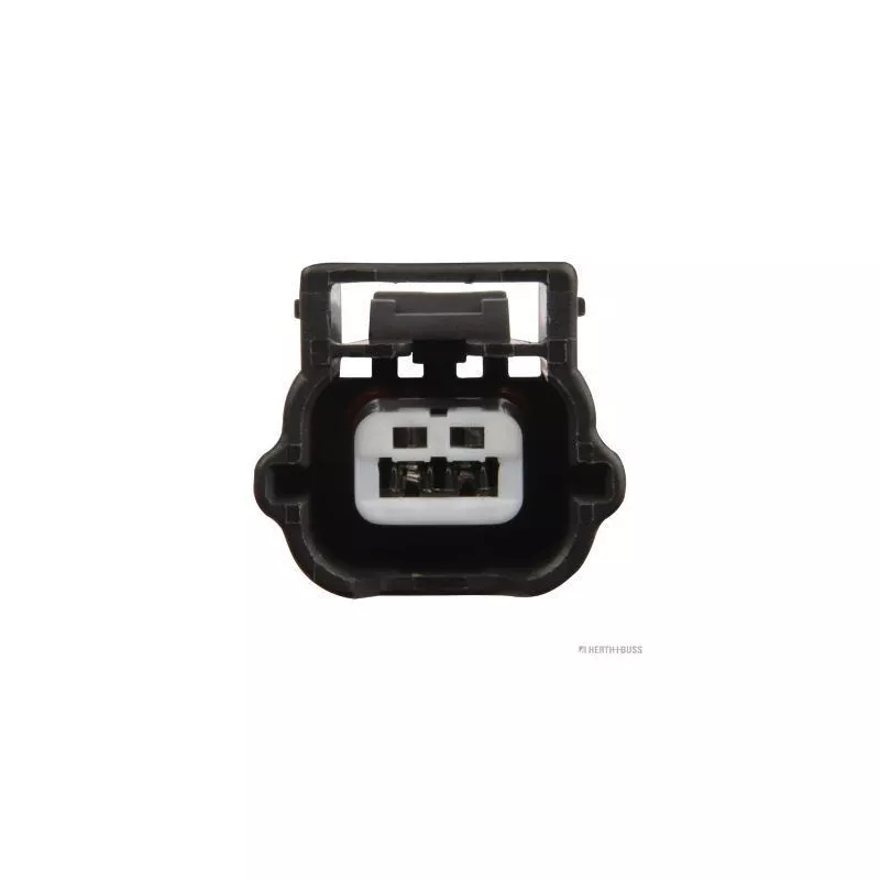 Capteur, vitesse de roue HERTH+BUSS JAKOPARTS J5921047 - Visuel 1