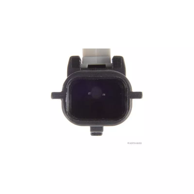 Capteur, vitesse de roue HERTH+BUSS JAKOPARTS J5921049 - Visuel 1