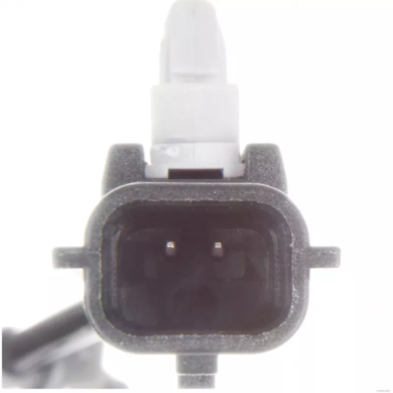 Capteur, vitesse de roue HERTH+BUSS JAKOPARTS J5921051 - Visuel 1