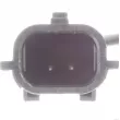 HERTH+BUSS JAKOPARTS J5921052 - Capteur, vitesse de roue