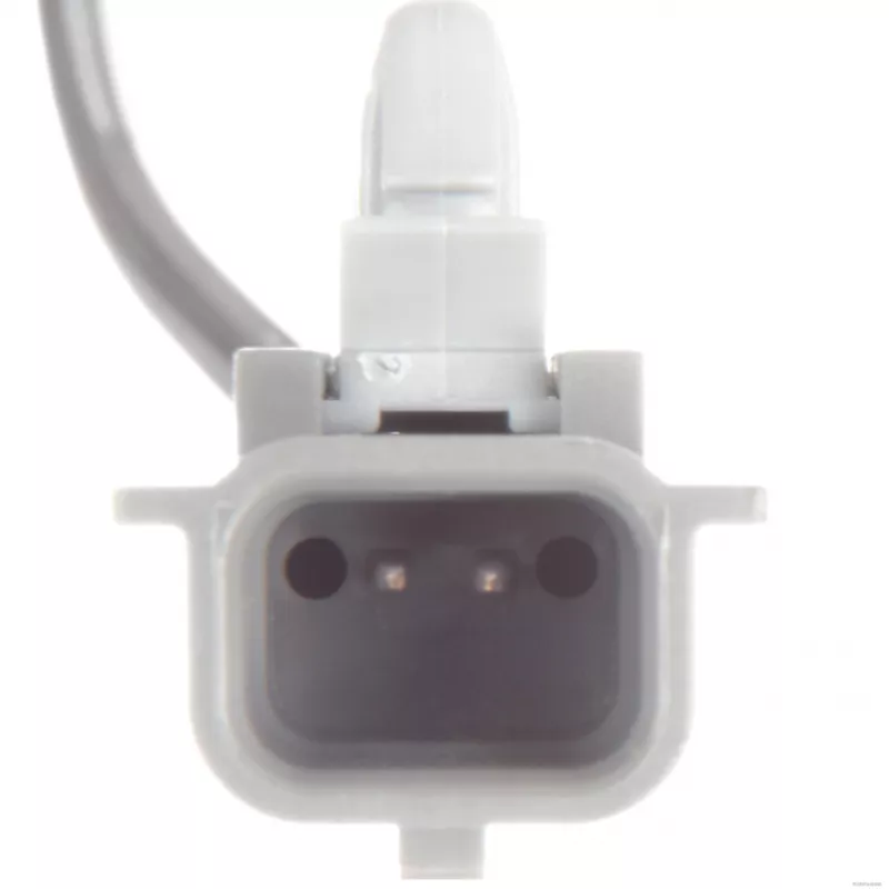 Capteur, vitesse de roue HERTH+BUSS JAKOPARTS J5921053 - Visuel 1