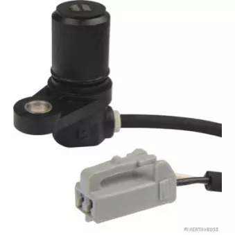 Capteur, vitesse de roue HERTH+BUSS JAKOPARTS OEM 8954620130