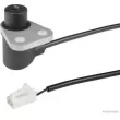 Capteur, vitesse de roue HERTH+BUSS JAKOPARTS [J5923017]