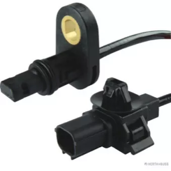 Capteur, vitesse de roue HERTH+BUSS JAKOPARTS OEM 57475SNA023