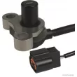 HERTH+BUSS JAKOPARTS J5925006 - Capteur, vitesse de roue