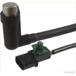 HERTH+BUSS JAKOPARTS J5925016 - Capteur, vitesse de roue