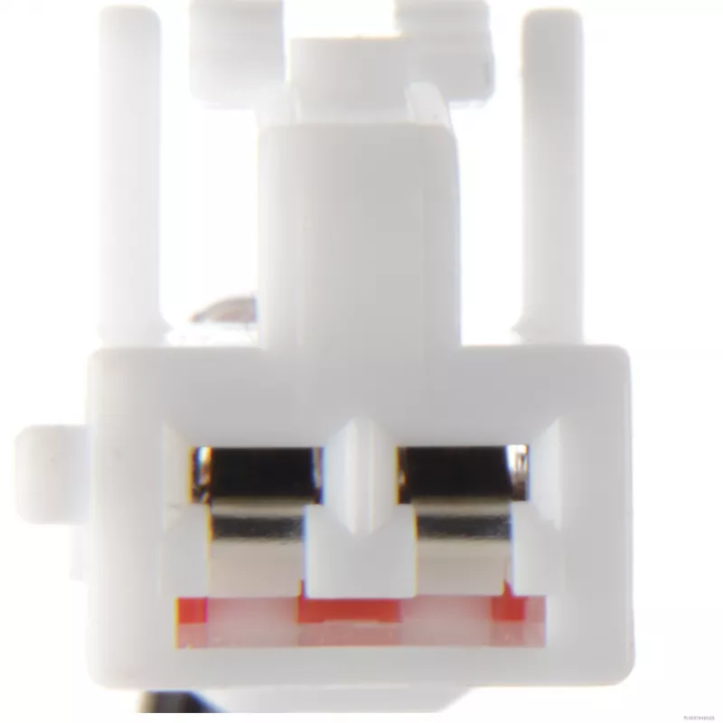 Capteur, vitesse de roue HERTH+BUSS JAKOPARTS J5930542 - Visuel 1