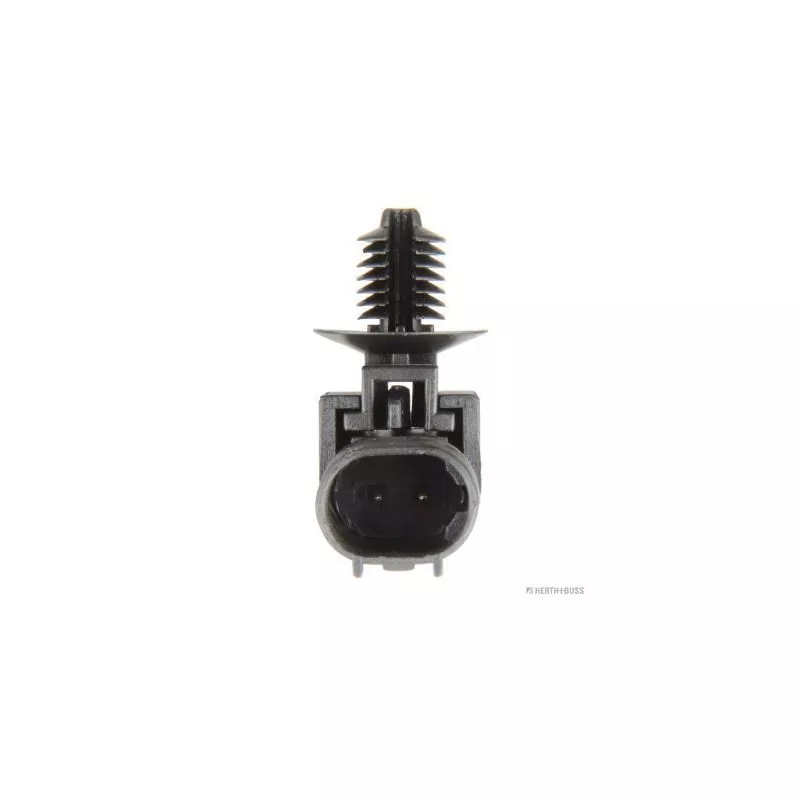 Capteur, vitesse de roue HERTH+BUSS JAKOPARTS J5931014 - Visuel 1