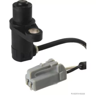 HERTH+BUSS JAKOPARTS J5932045 - Capteur, vitesse de roue