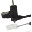 HERTH+BUSS JAKOPARTS J5933012 - Capteur, vitesse de roue