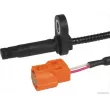 Capteur, vitesse de roue HERTH+BUSS JAKOPARTS [J5934003]